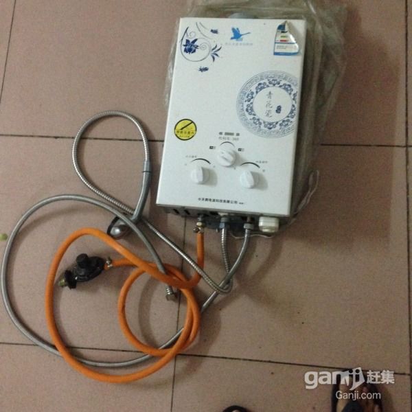 北京阿里斯頓售后服務電話_阿里斯頓售后電話 福州_東莞阿里斯頓熱水器售后維修中心
