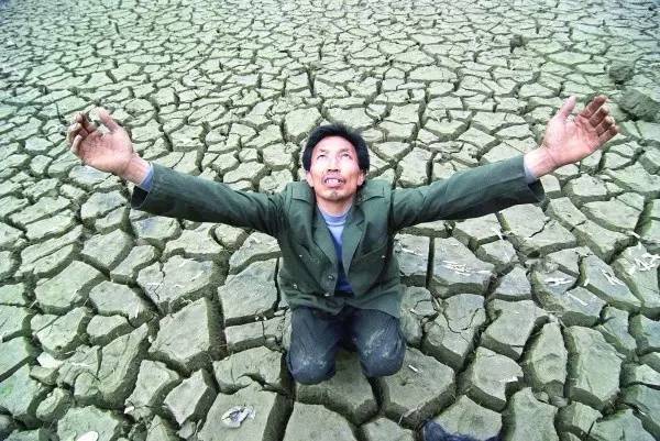 塑料桶回收濰坊廢舊網_濰坊廢舊輪胎回收_濰坊設備回收