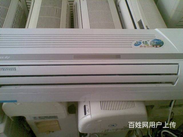 上海三洋空調維修_上海三洋空調售后電話_上海三洋空調清洗