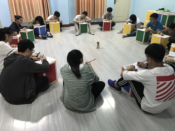 北京心理咨詢師報考 北京_北京心理咨詢哪家最好_上海好伯咨詢怎么樣