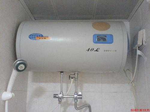 阿里斯頓熱水器使用圖_東莞阿里斯頓熱水器維修中心_廈門阿里斯頓維修