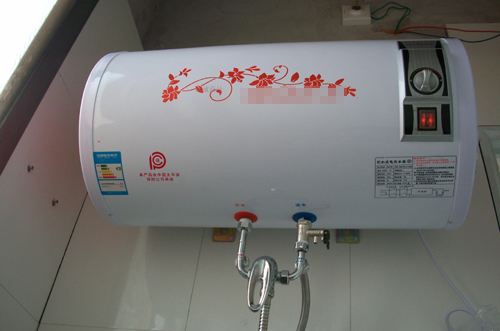 東莞史密斯熱水器維修中心_史密斯燃氣中央熱水_史密斯熱水器官網價格