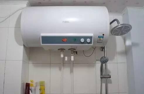 東莞史密斯熱水器維修_史密斯燃氣中央熱水_史密斯熱水器官網價格