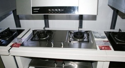 東莞帥康熱水器維修客服電話_杭州帥康油煙機維修電話_青島帥康燃氣灶維修電話