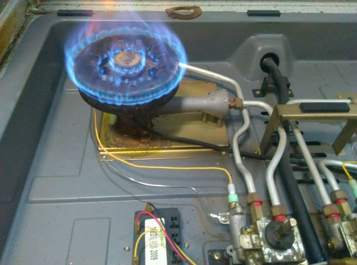 帥康熱水器官網_東莞帥康熱水器維修中心_上海帥康燃氣灶維修