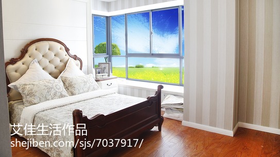 上海帥康燃氣灶維修