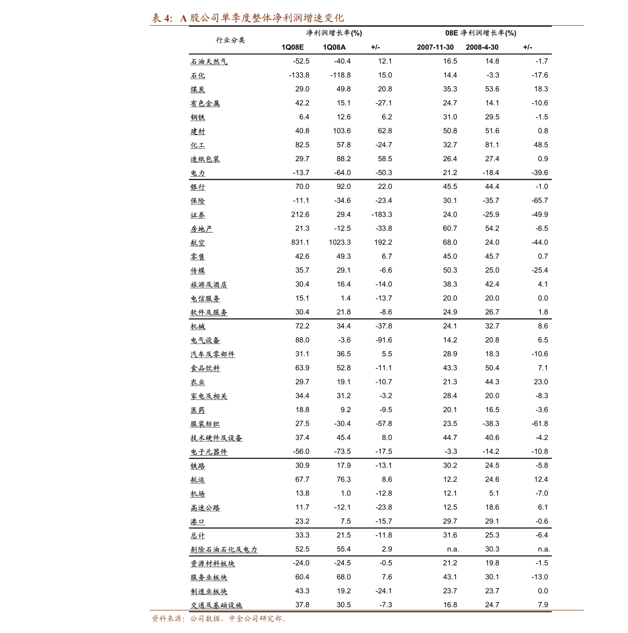 古鎮廢舊機械整廠回收_蘭州整廠回收公司_整廠回收行業