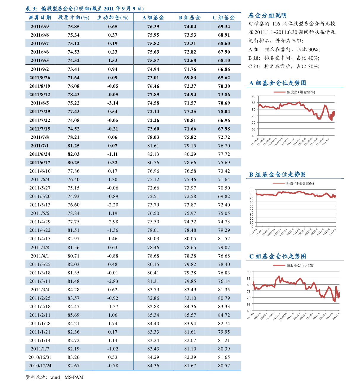古鎮廢舊機械整廠回收_蘭州整廠回收公司_整廠回收行業