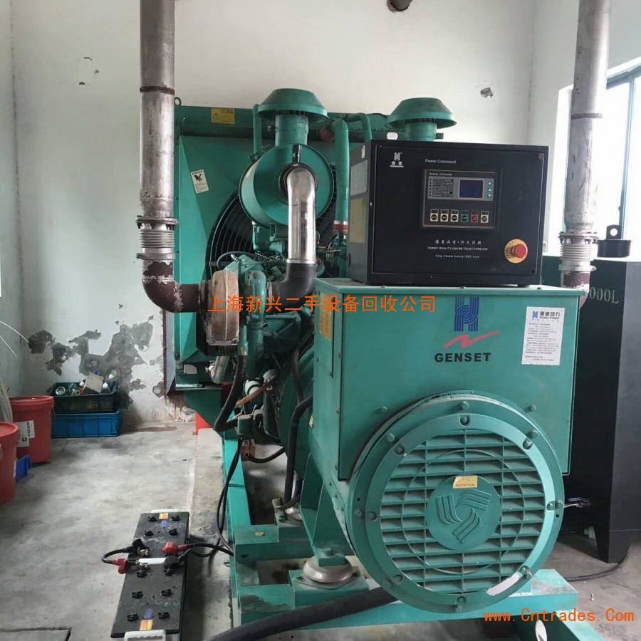 上海舊廠回收公司_上海舊電視機回收價格_北京回收舊貨的公司