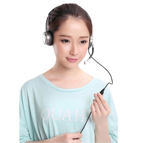 東莞大朗美的熱水器售后電話快捷服務專業維修
