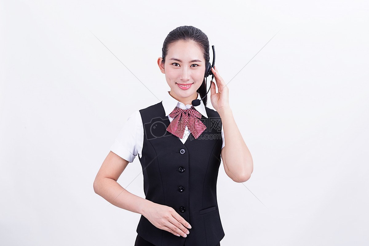 東莞美的熱水器400客服售后服務熱線查詢