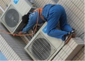 聯想客服維修電話_榮事達客服維修電話_東莞美的熱水器維修客服電話