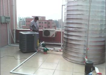 聯想客服維修電話_榮事達客服維修電話_東莞美的熱水器維修客服電話