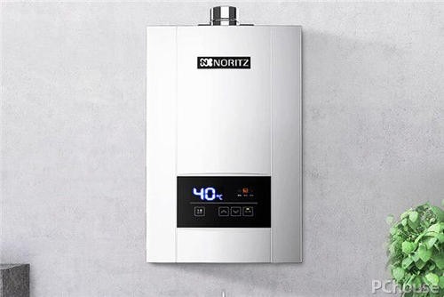 東莞虎門鎮歐安尼熱水器售后服務丨全國統一維修400客服中心