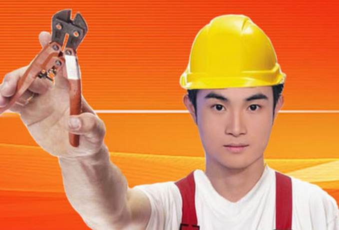 吉首美的熱水器售后服務(統一維修熱線電話)