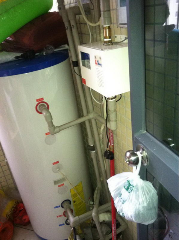 東莞萬和熱水器售后維修中心_北京萬和熱水器官網_萬和熱水器官網客服
