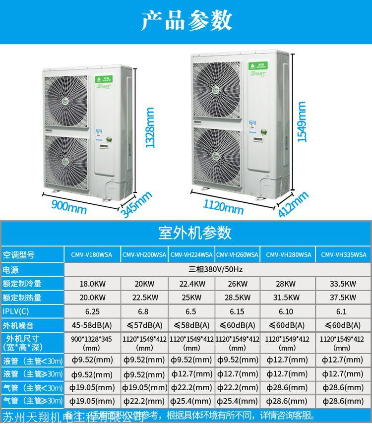 志高 空調怎么樣_志高5匹空調_廣州志高空調服務熱線