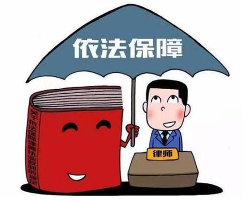 福州會所設計_福州麗都休閑會所_福州泰自然養生會所