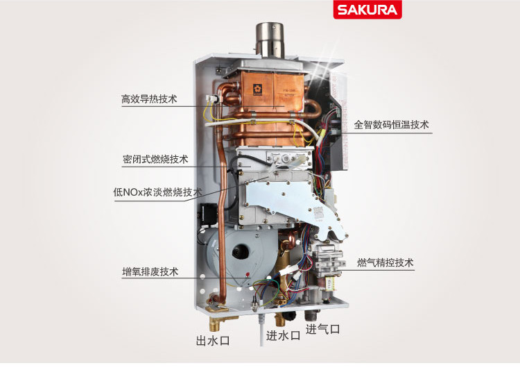 萬和熱水器廣州維修電話_東莞萬和熱水器維修電話_廣州萬和維修電話
