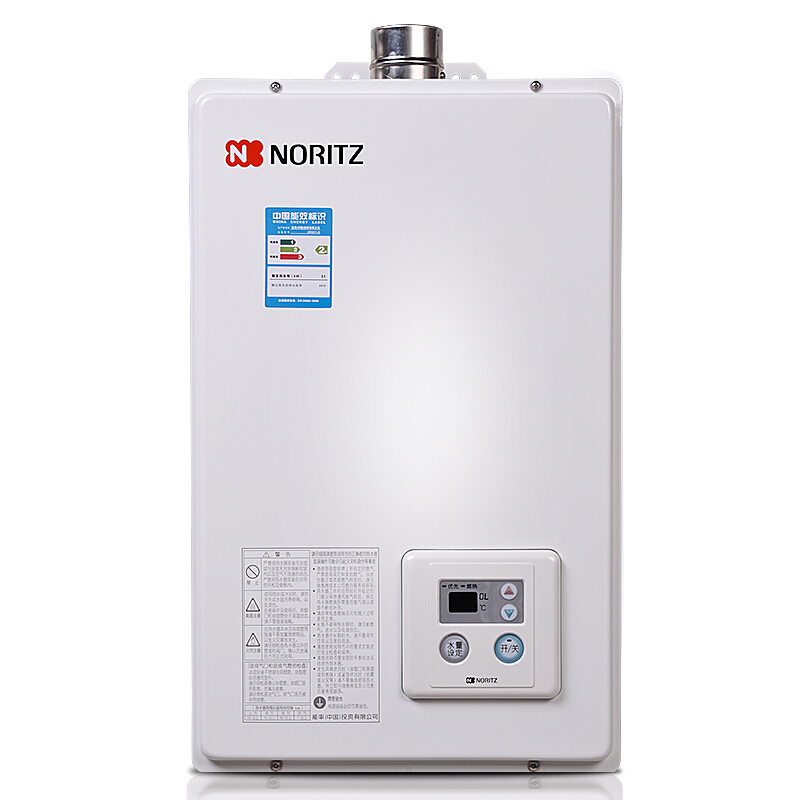 東莞萬和熱水器維修電話_廣州萬和維修電話_萬和熱水器廣州維修電話