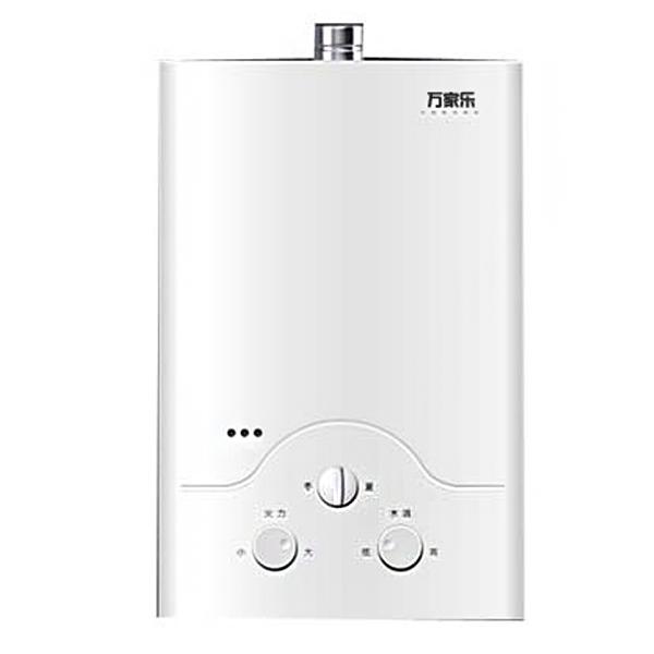 萬和jsq12熱水器有嘀達聲不點火_東莞萬和熱水器維修_長沙萬和熱水器官網