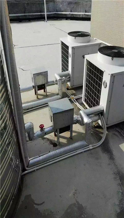 東莞萬家樂熱水器維修客服電話_萬家樂燃氣熱水器無錫維修電話_萬家樂熱水器西安維修電話