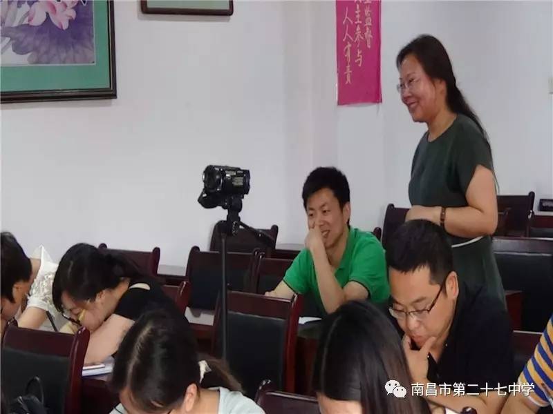 南昌心理師培訓_南昌心理醫生_南昌心理師