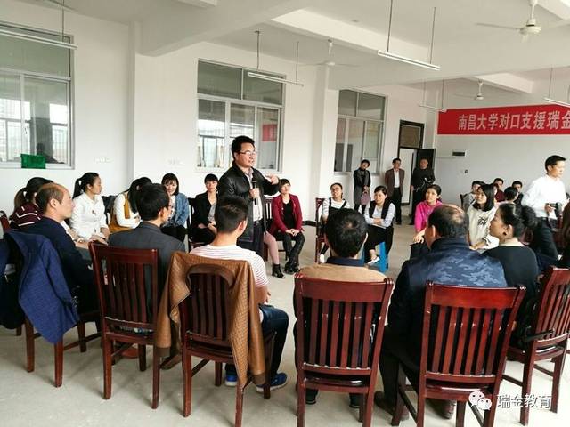 南昌心理師_南昌心理醫生_南昌心理師培訓