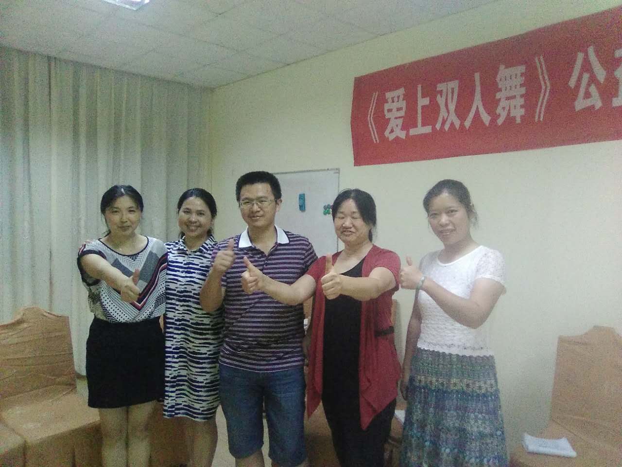南昌華夏心理咨詢師_南昌心理咨詢師 報名條件_南昌心理醫生