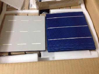 天津舊書本回收_天津舊廠回收公司_天津舊玩具回收