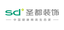 溫州圣都裝飾