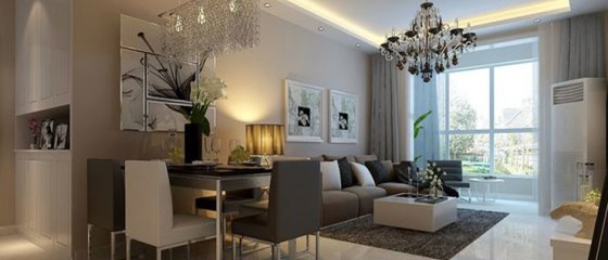 主題賓館裝修價格_溫州賓館裝修公司價格_賓館裝修