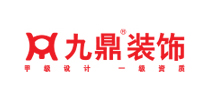 溫州九鼎裝飾