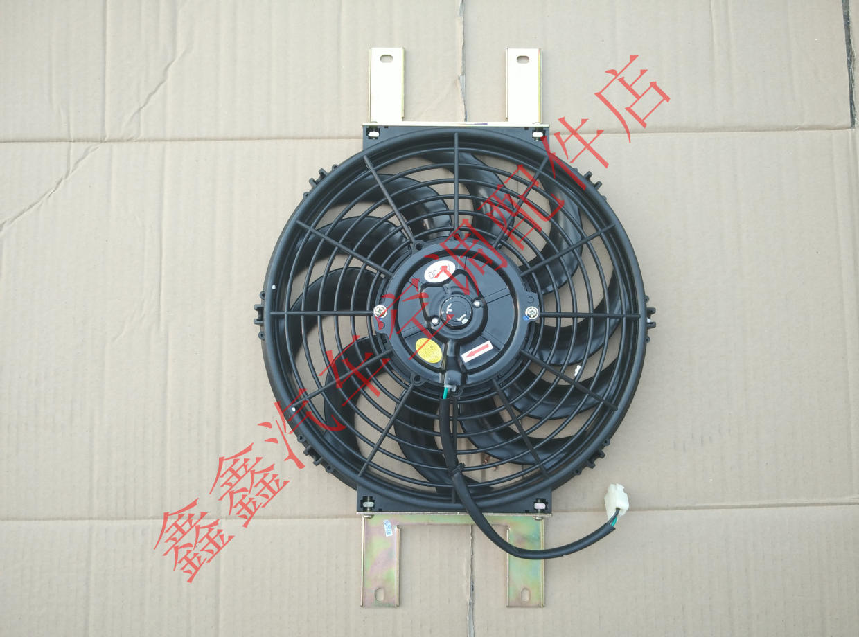 萬家樂電熱水器維修_鄭州萬家樂維修_東莞萬家樂熱水器維修