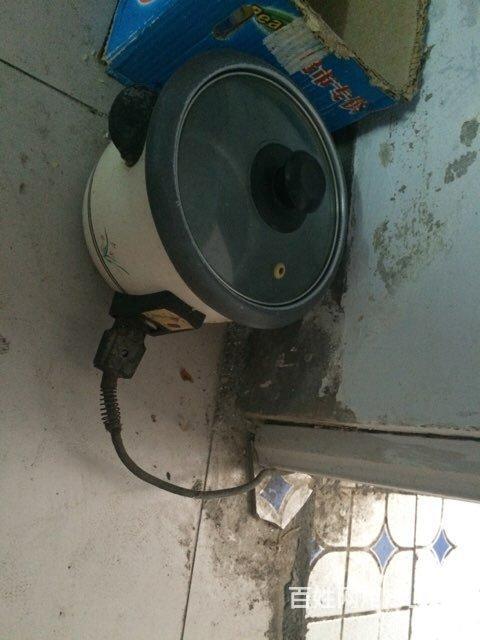 鄭州萬家樂維修_東莞萬家樂熱水器維修_萬家樂電熱水器維修