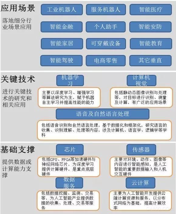 南京華帝燃氣灶維修_東莞華帝熱水器維修服務熱線_寧波市民服務維修熱線