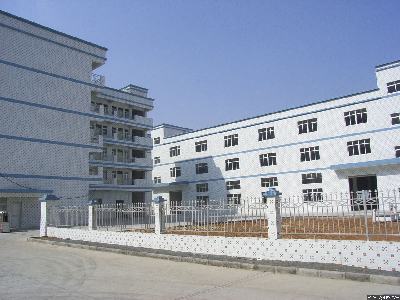 鄭州廠房收購_鄭州富士康廠房_鄭州 老廠房