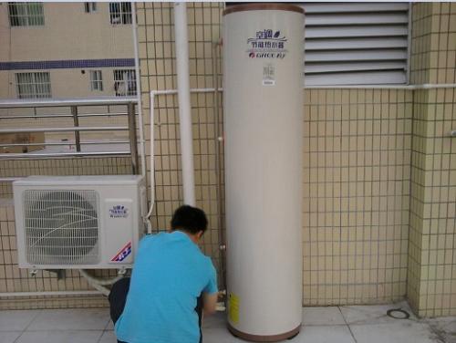南京華帝燃氣灶維修電話_南寧華帝燃氣灶維修電話_東莞華帝熱水器維修電話