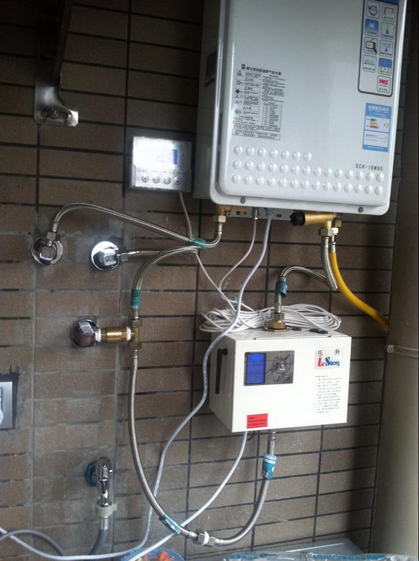 林內熱水器官網價格_東莞林內熱水器維修服務熱線_林內熱水器官網維修