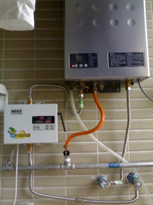 寧波市民服務維修熱線_林內熱水器官網旗艦店11升的_東莞林內熱水器維修服務熱線