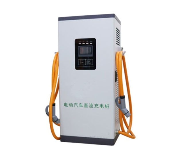 長春車位劃線廠家電話