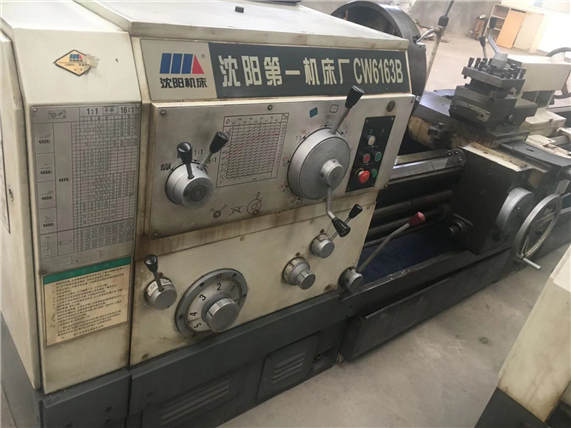 寧波設備回收