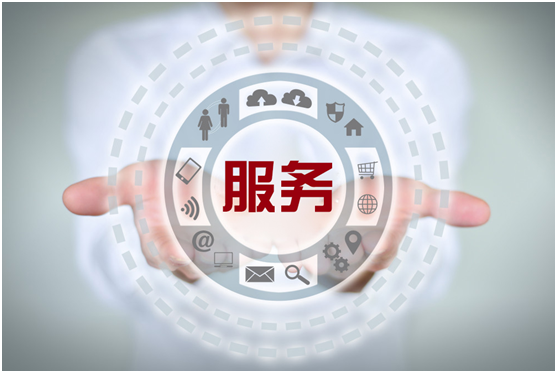 寧波市民服務維修熱線_杭州海信空調服務熱線_京東熱線人工服務