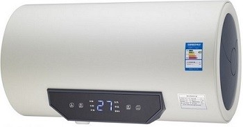 東莞統帥熱水器售后維修電話「24小時_全市_專業_統一」服務