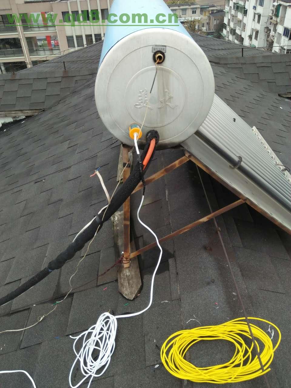 法羅力熱水器電話_徐州法羅力熱水器售后電話_東莞法羅力熱水器維修電話