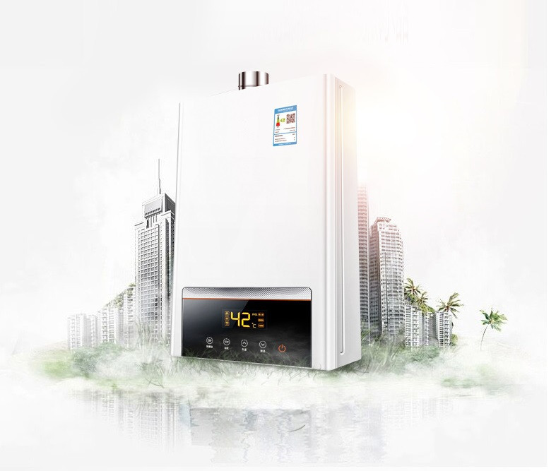 杭州法羅力熱水器售后維修電話--全國統一服務熱線400中心