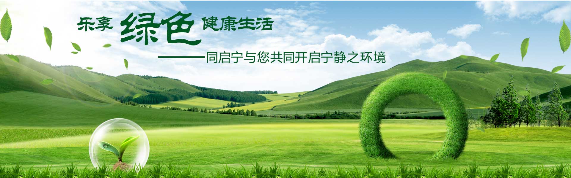 廈門設備回收_廈門不銹鋼設備回收_廈門設備回收公司