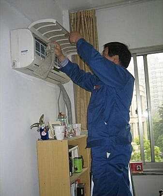 杭州惠而浦空調維修_杭州惠而浦空調服務熱線_沈陽惠而浦空調售后