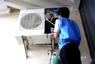 杭州惠而浦空調維修_沈陽惠而浦空調售后_杭州惠而浦空調服務熱線