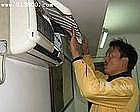 杭州惠而浦空調服務熱線_杭州惠而浦空調維修_沈陽惠而浦空調售后